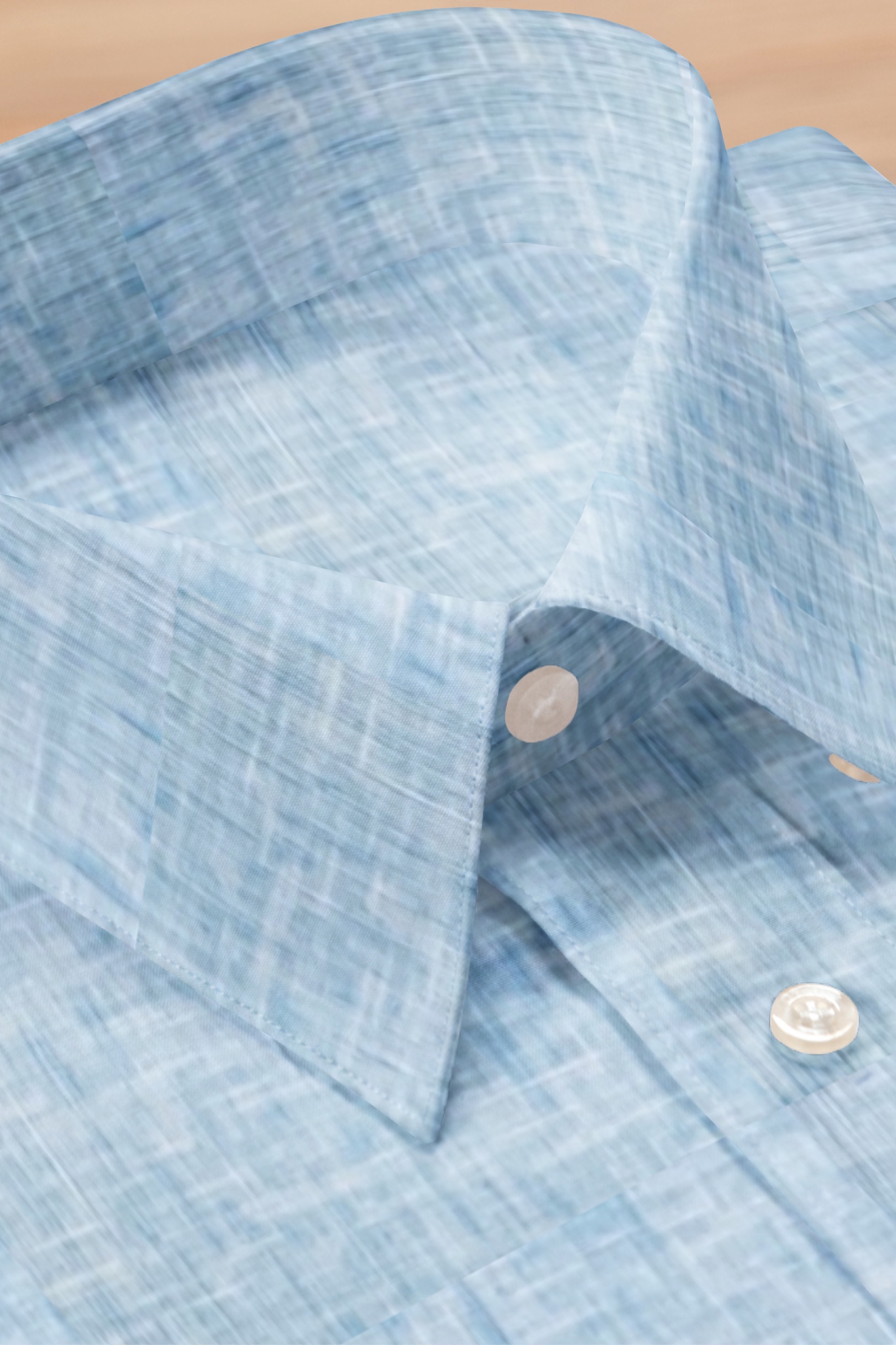 product-view